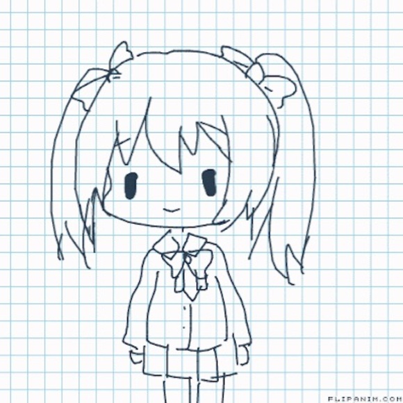 Meet your Posher, Liz - Picture 1 of 1